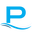 Promillen.no logo